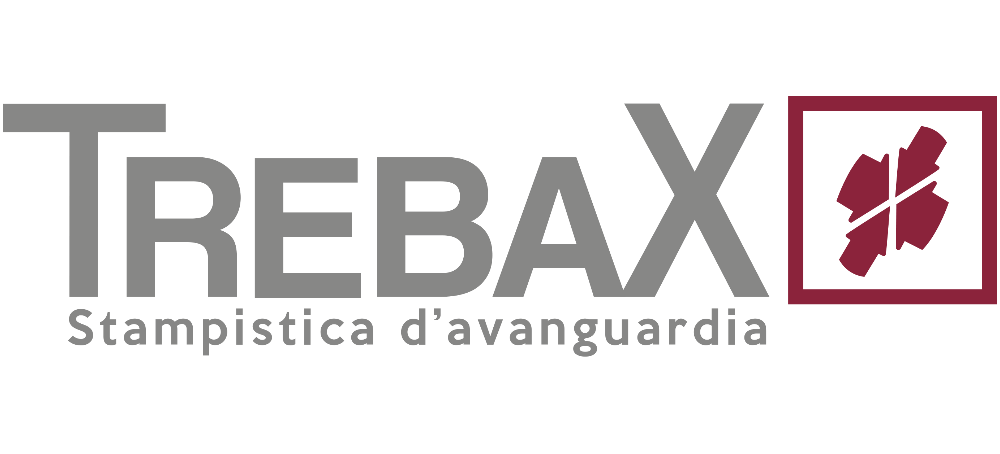 trebax-logo