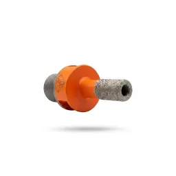 Frez incremental, granit UHS 1/2Gas