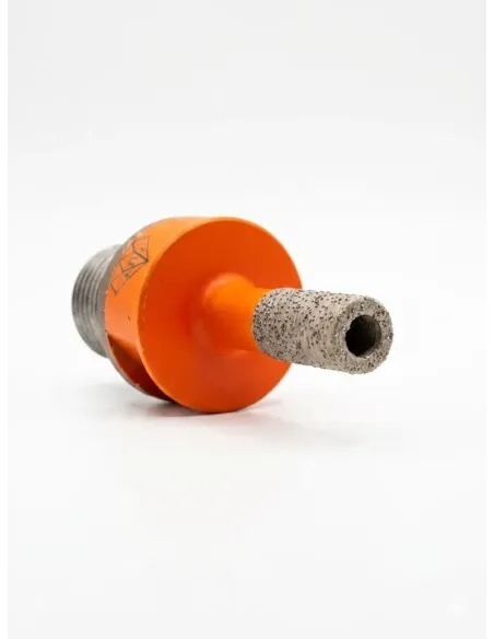 Frez incremental, granit UHS 1/2Gas