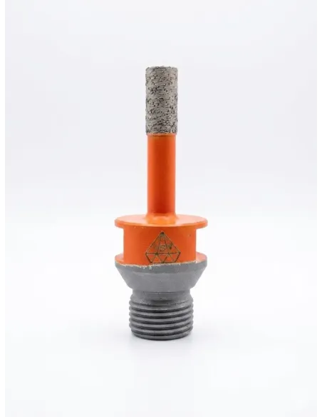 Frez incremental, granit UHS 1/2Gas