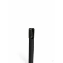 Wiertło "ślepy" trzpień 10mm