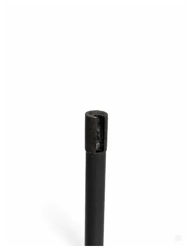 Wiertło "ślepy" trzpień 10mm