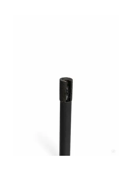 Wiertło "ślepy" trzpień 10mm