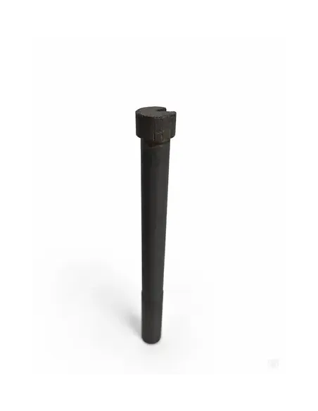 Wiertło "ślepy" trzpień 10mm