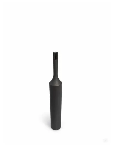 Wiertło "ślepy" trzpień 10mm