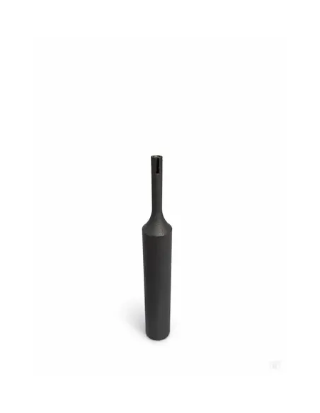 Wiertło "ślepy" trzpień 10mm
