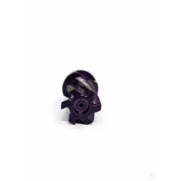 Frez palcowy, granit, SOLUTION 1/2"