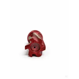 Frez palcowy, granit, MAGNIFICA 1/2" 2