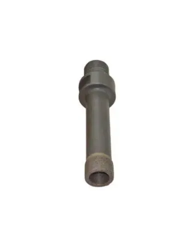 Frez incremental 20x12 1/2 Gas, Lewy Gwint