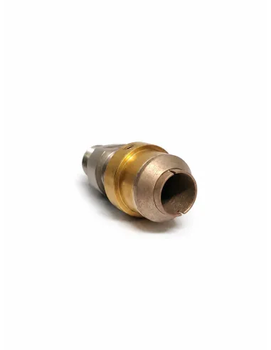 Wiertło L75 STD fazownik regulowany