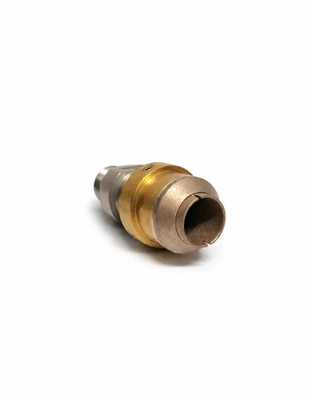 Wiertło L75 STD fazownik regulowany