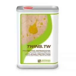 TWINS TW