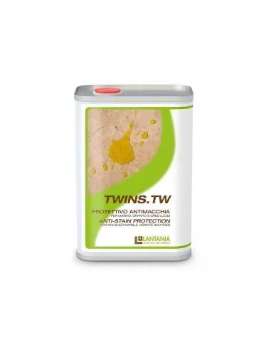 TWINS TW