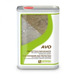 AVO