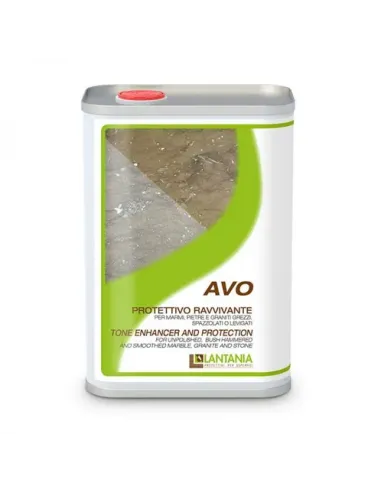 AVO