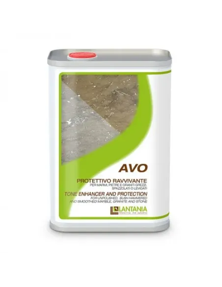 AVO