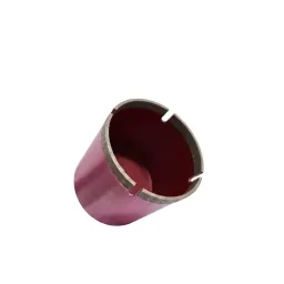 Wiertło grubość korony 1mm 1/2" GAS - SERIA UCS 2