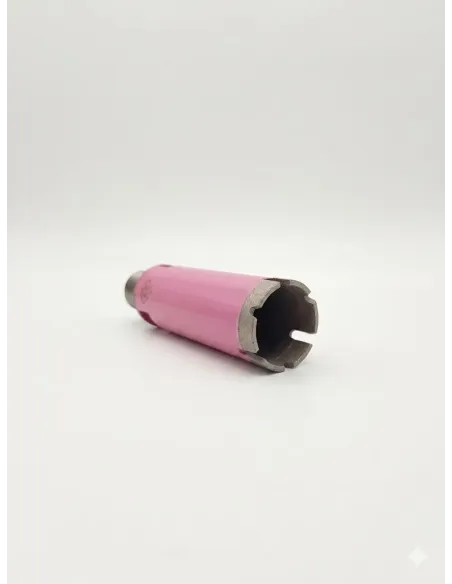 Wiertło grubość korony 1mm 1/2" GAS - SERIA UCS