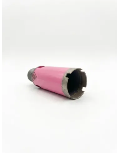 Wiertło grubość korony 1mm 1/2" GAS - SERIA UCS