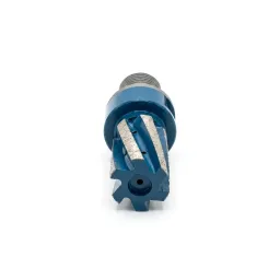 Frez prosty do kwarcu 1/2 GAS 2