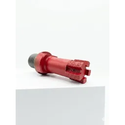 Frez palcowy poz.1 - 1/2 GAS SERIA UCS - SPIEKI 2