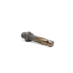 Frez combo 14mm L99,5 2