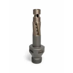 Frez combo 14mm L99,5