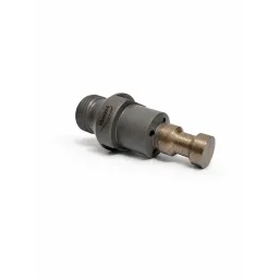 Frez trapezowy 14mm L75 2
