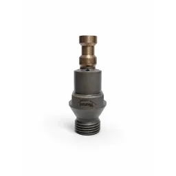 Frez trapezowy 14mm L75