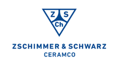 Zschimmer & Schwarz Ceramco