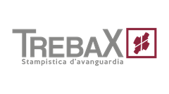 Trebax